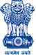 भारत का राष्ट्रीय प्रतीक चिन्ह