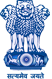 National Emblem of India Logo