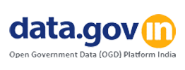 Data Government Logo