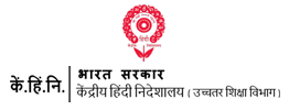 Chd publications logo