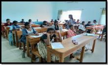Puducherry