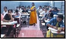 Villupuram, Tamilnadu